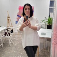 Viktoriia Sych