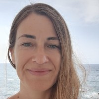 María González López