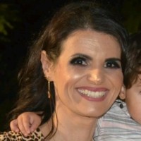 Aline Oliveira