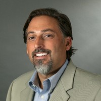 Carl Schultz
