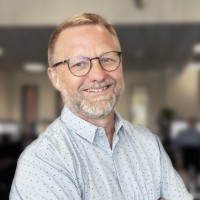 Claus Bech Espensen