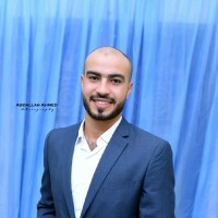 Hassan Sheta