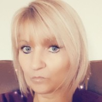Karen Watkinson