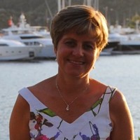 Karen Finch