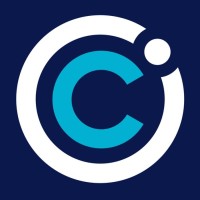 Intern Circle HK