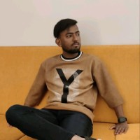 Aslam Shaikh
