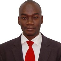 ABOUBAKARI OUEDRAOGO