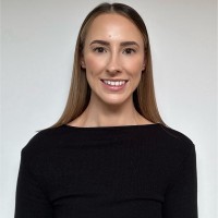 Tegan Elliott