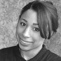 Ida Bah