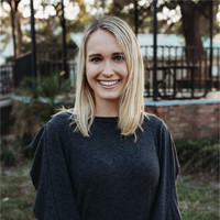 Lauren Stoneley