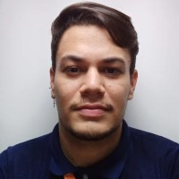 Victor Viana
