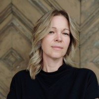 Ursula Aichlseder