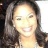 Nina Hooks