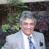 joaquin menezes