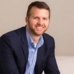 Adam Reiser