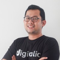 Riski Saputra