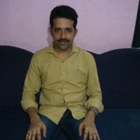 Ohmprakash Thirukondan Subramanian