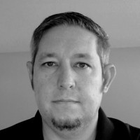 Michael Ludden