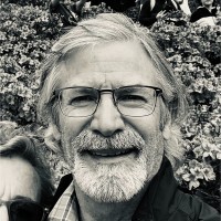 Brad Burnett