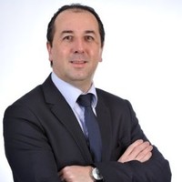 Alexandre Tonneau