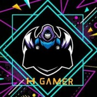 H. gamer