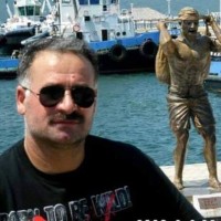 Selim Selman