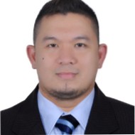 JESSEL FLORANO