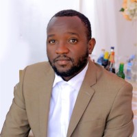 hussein M.