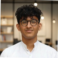 Zakir Jiwani