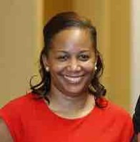 Wendy Scott
