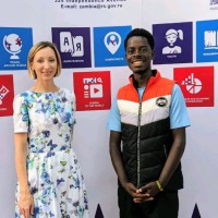 Albert Sitwala Mwiinga