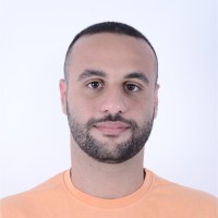 Tamer Nserat