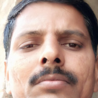 Sushil Kumar