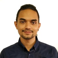 Daniel Arbeláez Cardona