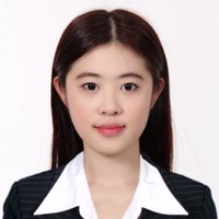 徐雅卉