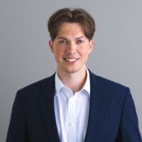 Ciaran Gilligan