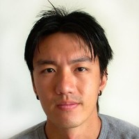 Jeremy Ng Soo Yew
