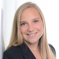 Katharina Geißer