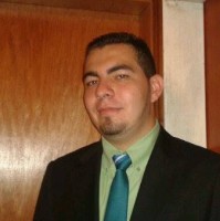 Carlos Rios