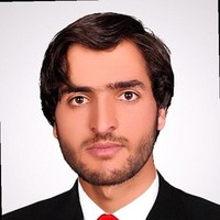 Karimullah Haidari