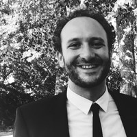 Clement Lafon