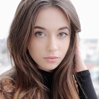Julia Duncanson