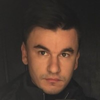 Timofey Naumov