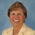 Sharon Harper