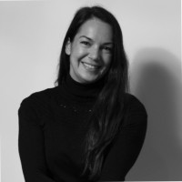 Rocío Salazar Martín