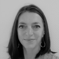 Carole Trotin