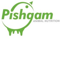 PISHGAM DAMPARVAR SEPAHAN