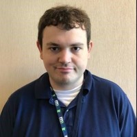 Matt O'Keefe