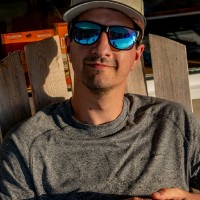 Devan Cowan