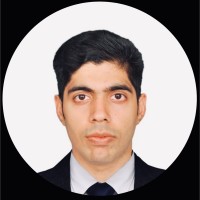 Umer Bin A.